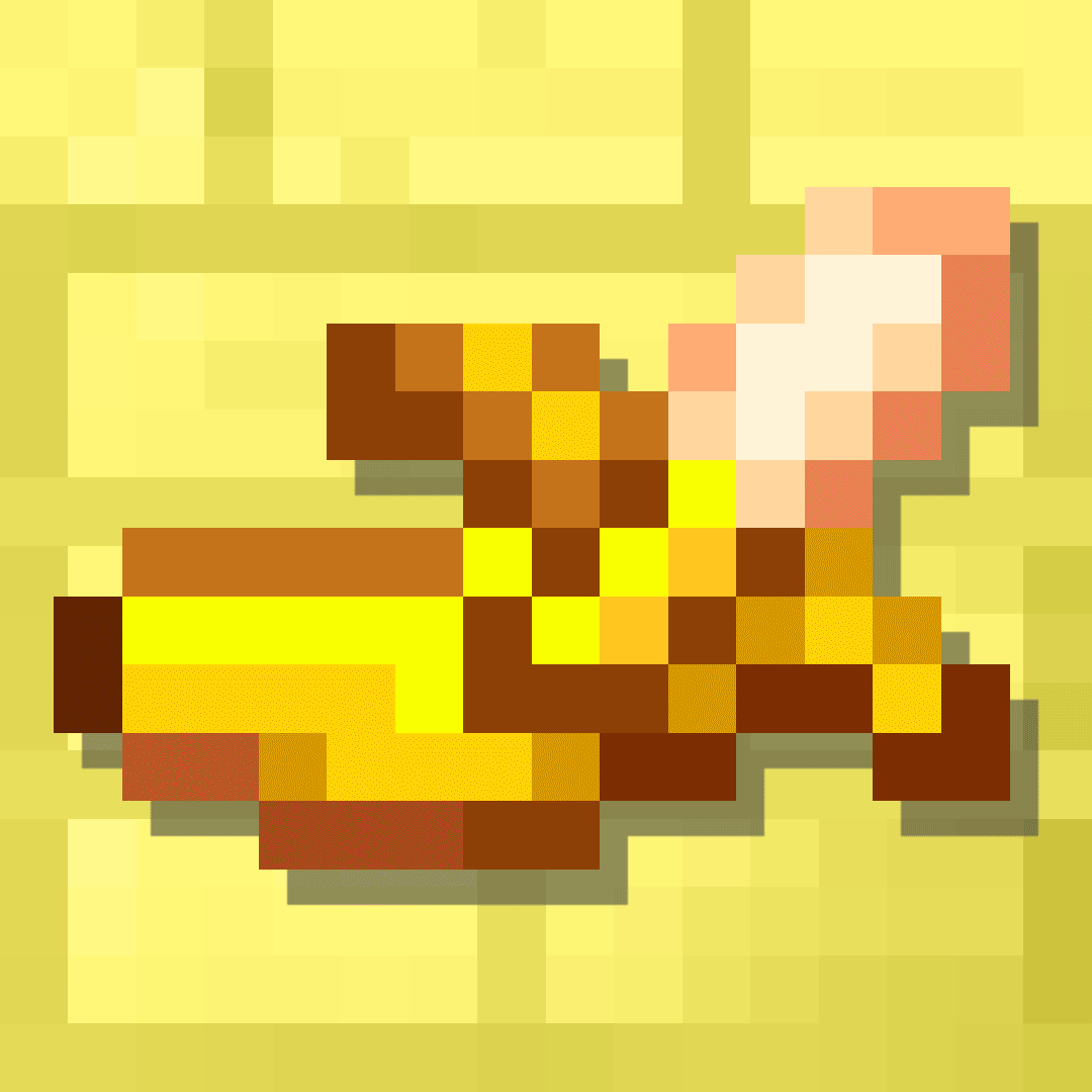 Platanitos - Food & Adventure