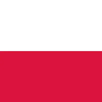 PolandCraft