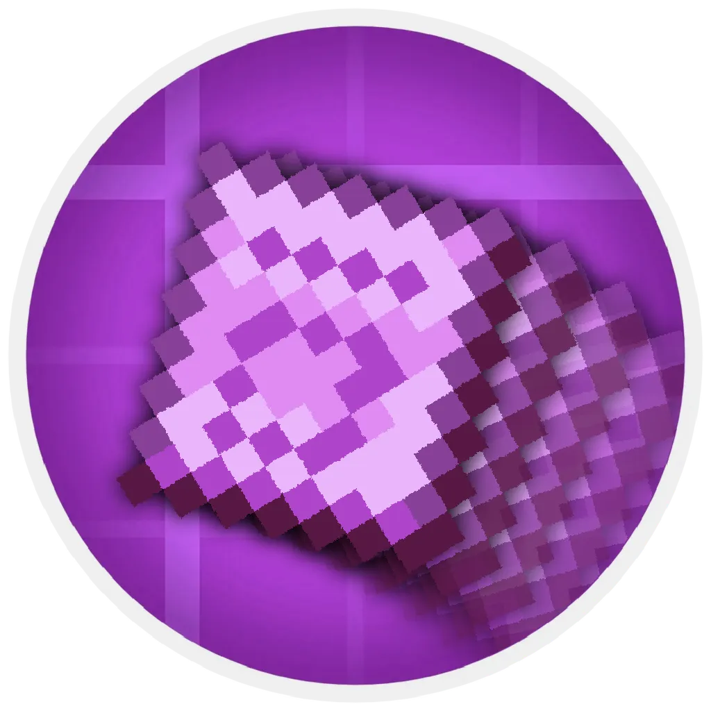 Create: Pattern Schematics