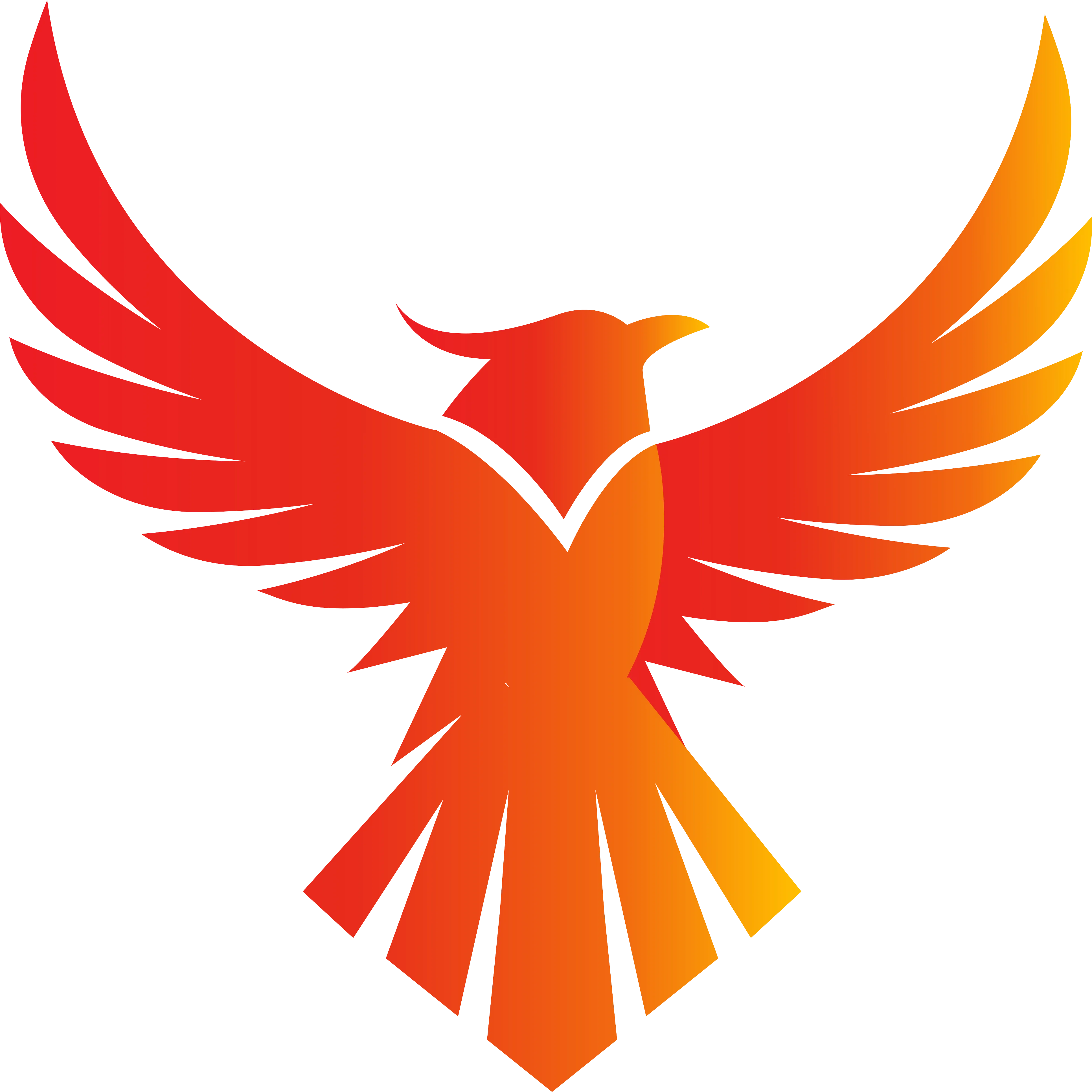 FlionkJ More Trapdoors