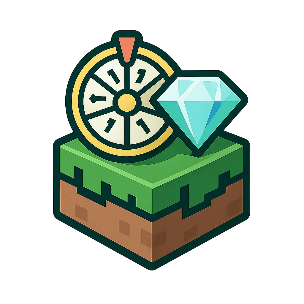 SkyblockLottery - Reborn