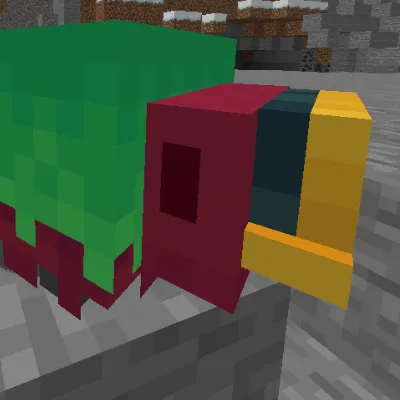 Modvote 1.20