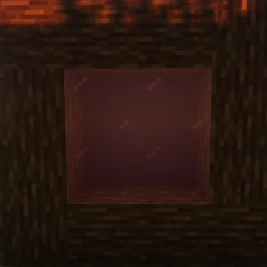 beautiful glass