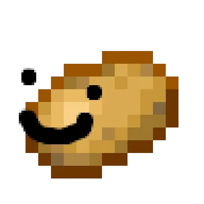 NuPotatoSK