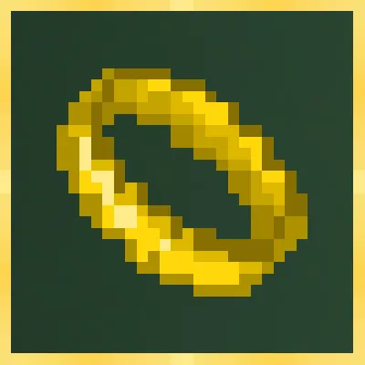 Lord of the Rings – Shadow in the South: Legacy