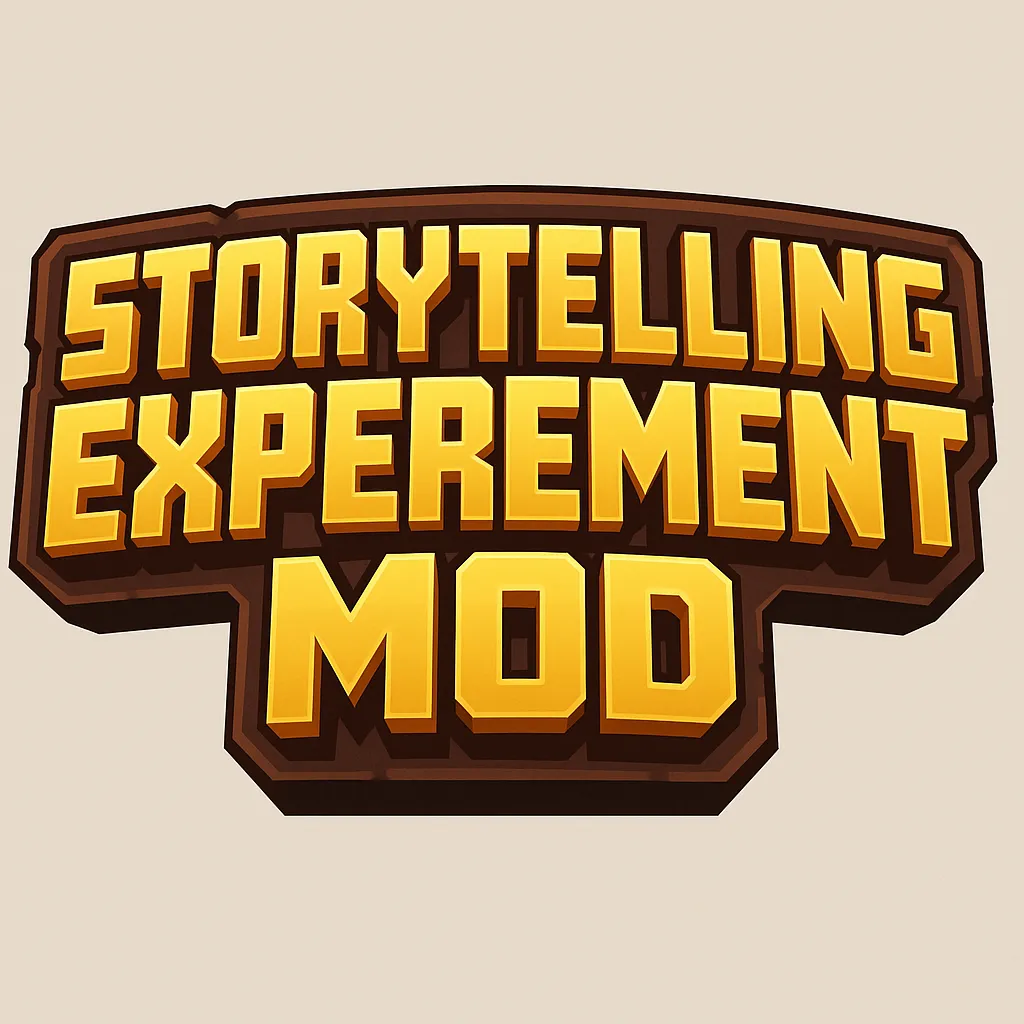 StoryTelling