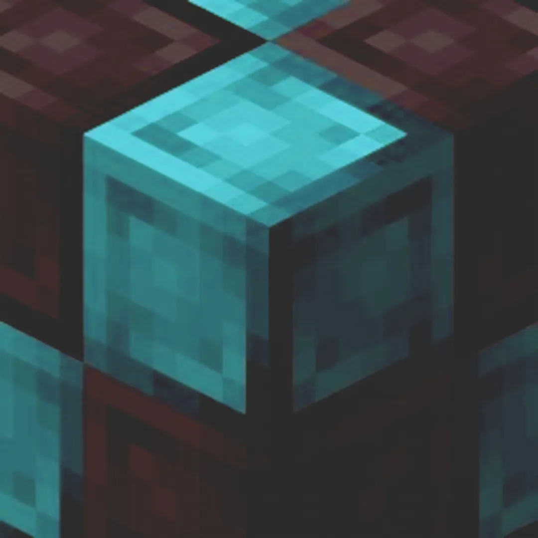 Fnaf build & decor SB Java