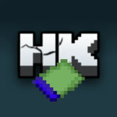 HumankindCurrency