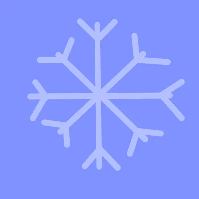 Snowy Snow