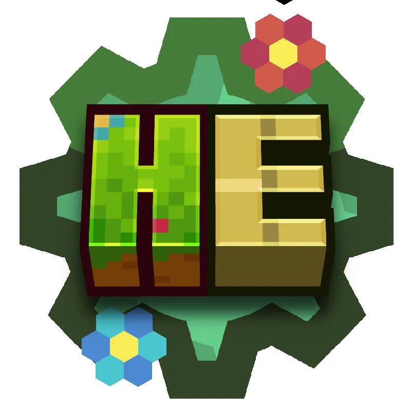 Hexagonia Core