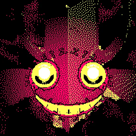 Wither to BSTRD