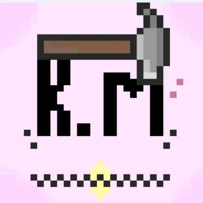 KottiMod