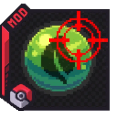 Cobblemon Effectiveness