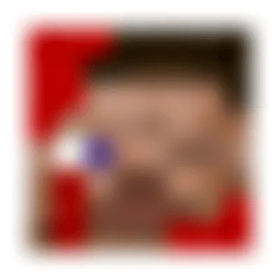 Compatible Healthbars - Tweaked