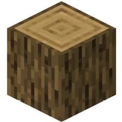 LogToPlanks