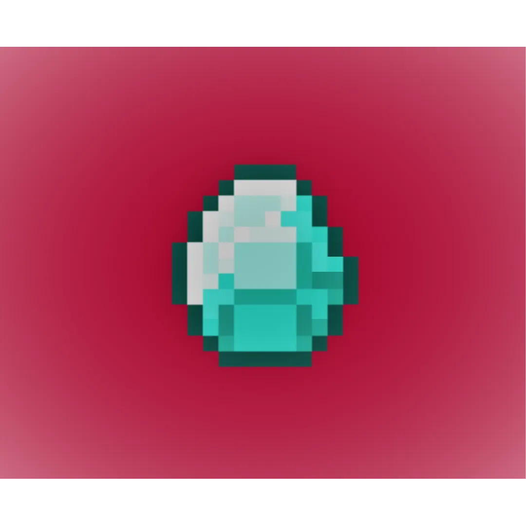 Gem Gen