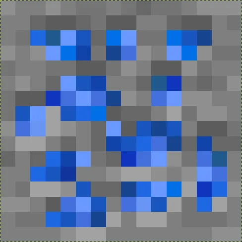 Astonishing RPG Mod