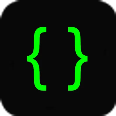 Mine Tags API