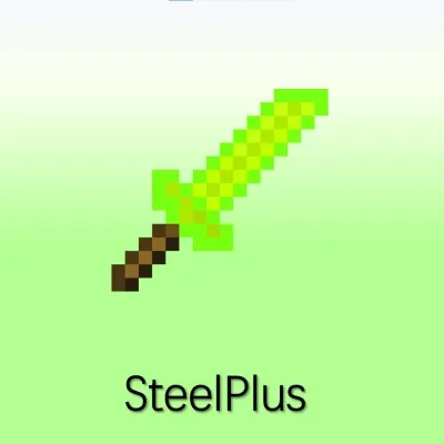 SteelPlus