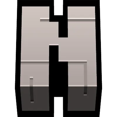 Némacoël : New Mobs