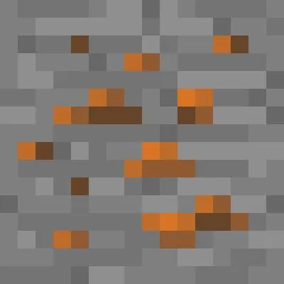 Dwarf Life