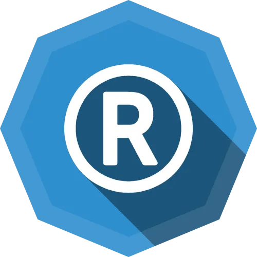 ryymr