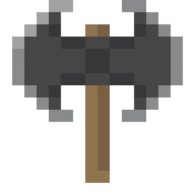Viking Weapons Mod