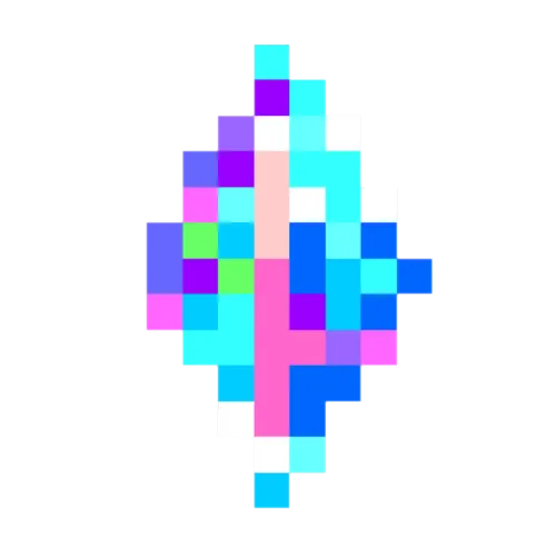 Camman18YT Gulliblium Additions