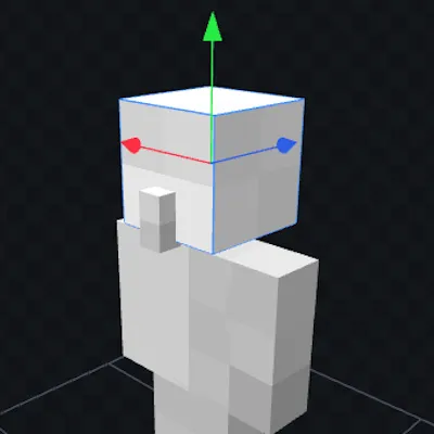 Semos Cosmetic Addon Lib
