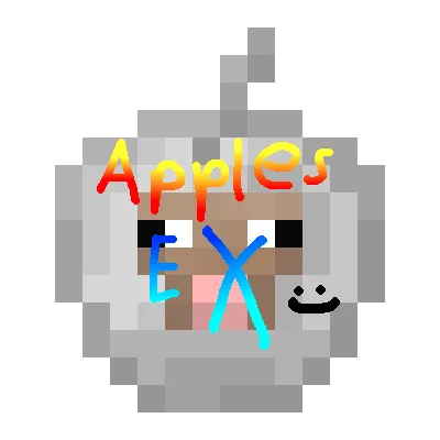 Apples EX
