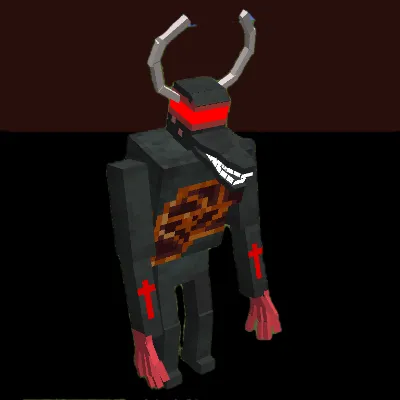 The Cultist