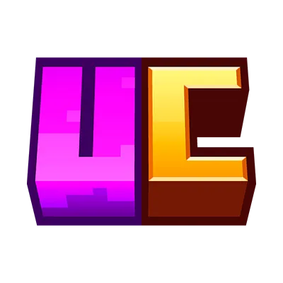 Ultimate Craft