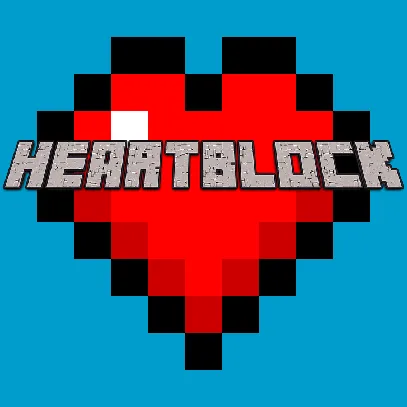 HeartBlock: Core