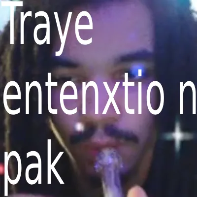 Tray Extension Pack