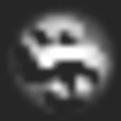 Malmkraft - Ores & Resources