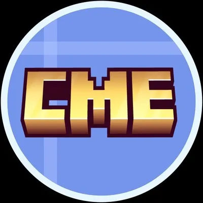 CME: Additions