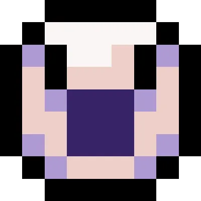 Curse of Disintegration