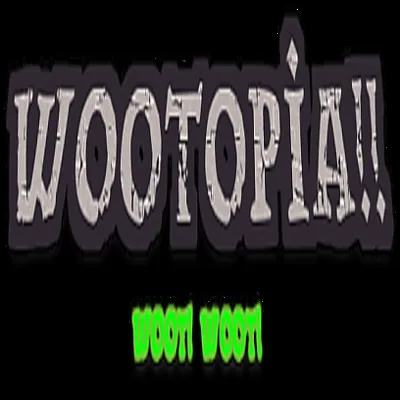 Wootopia 2.0