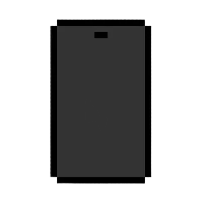 Simple DenWY's phone