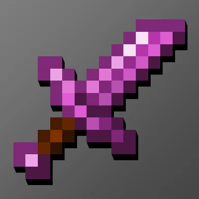 Zyphorix Pink