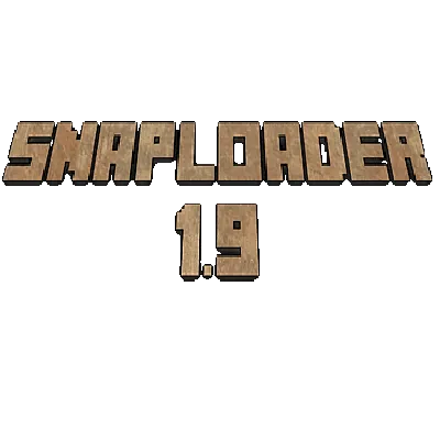 Snaploader