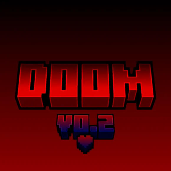 The Super Shotgun! (DOOM II) (UPDATED)