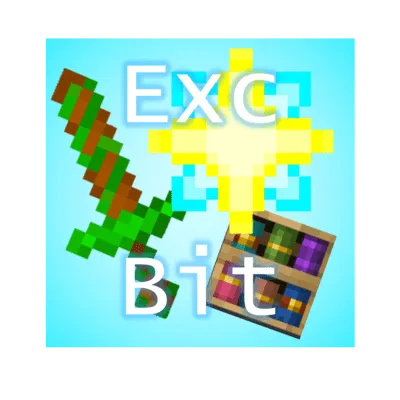 Exc Bit Survival and Creative Additions