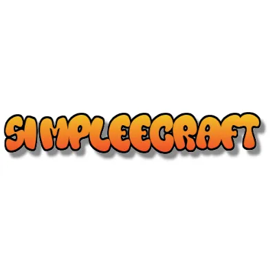 SimpleECraft