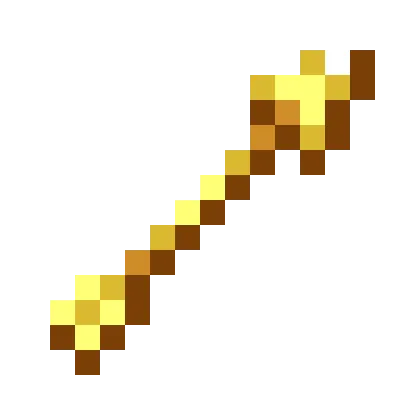 Better Spectral Arrows