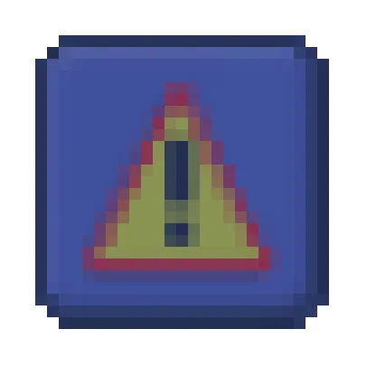 Loaded Mods Checker