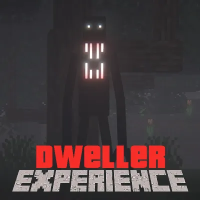Dwellers Experience By (Qve_)