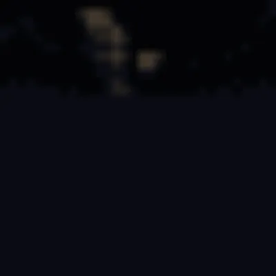 Five Night At Freddy's RP