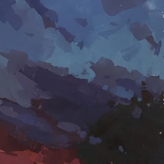 Fushi's Admin Dimension