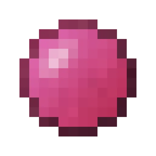 Nora's ProjectE Textures